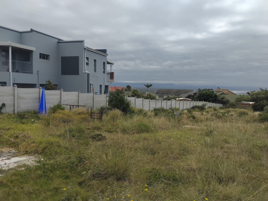 0 Bedroom Property for Sale in Noorsekloof Eastern Cape